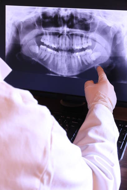Best Pediatric Emergency Dentist in Rockaway Beach, OR