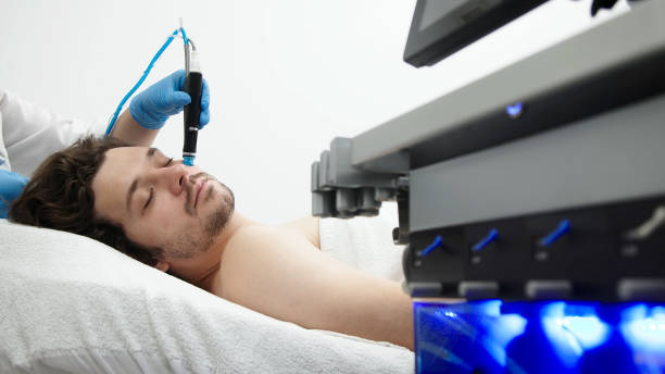 Best Emergency Treatment for Dental Infections or Abscesses in Rockaway Beach, OR